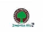 Zombodze Apostolic Faith Church