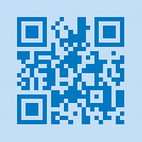 Scan barcode