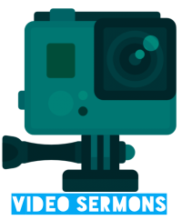 Video Sermons