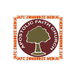 AFC Zombodze Media logo