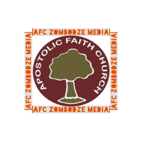 AFC Zombodze Media(Est. 2024)